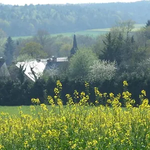 https://chalet-la-hulotte-foret-de-broceliande.inbrittany.com