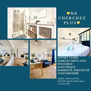 https://voyage-au-canal.midi-pyreneeshotels.com