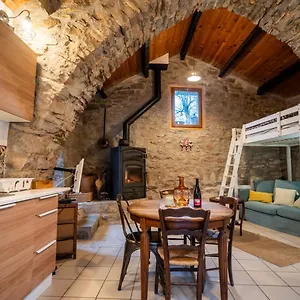 https://petite-maison-pleine-nature.midi-pyreneeshotels.com