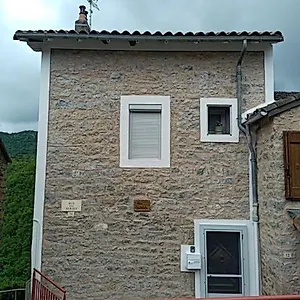 https://gite-miss-cardabelle.midi-pyreneeshotels.com